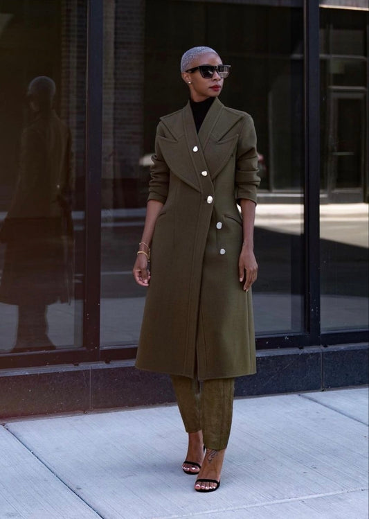 Upgrade Your Style: 10 Timeless Fashion Tips Every Wardrobe Needs
