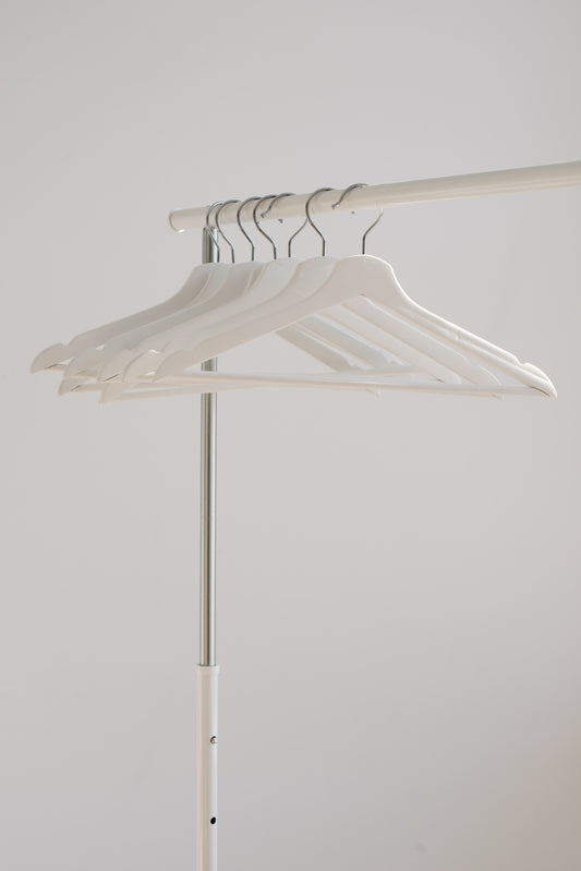 What to Wear When You Have Nothing to Wear