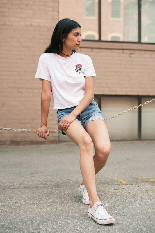 5 Must-Have Sustainable Fashion Items for Your Wardrobe