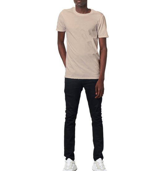Wardrobe Essentials: How to Style the Basics