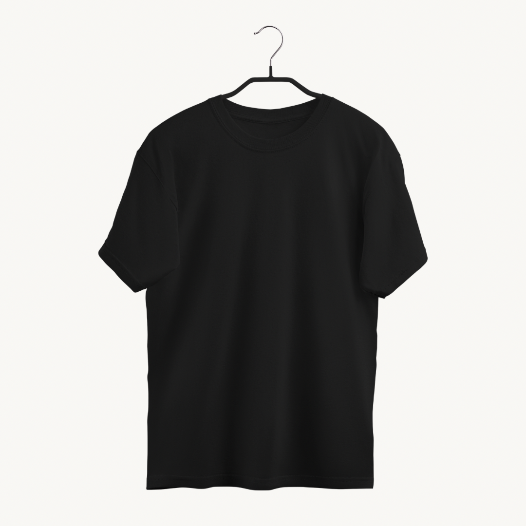 Artsy T-Shirt Bundle | Abstract and Pop Art