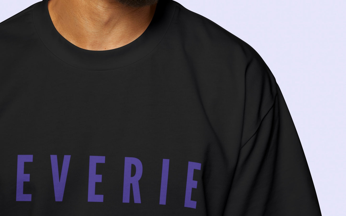 Artsy T-Shirt Bundle | Abstract and Pop Art