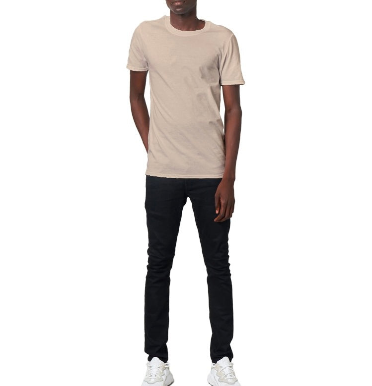 Wardrobe Essentials: How to Style the Basics