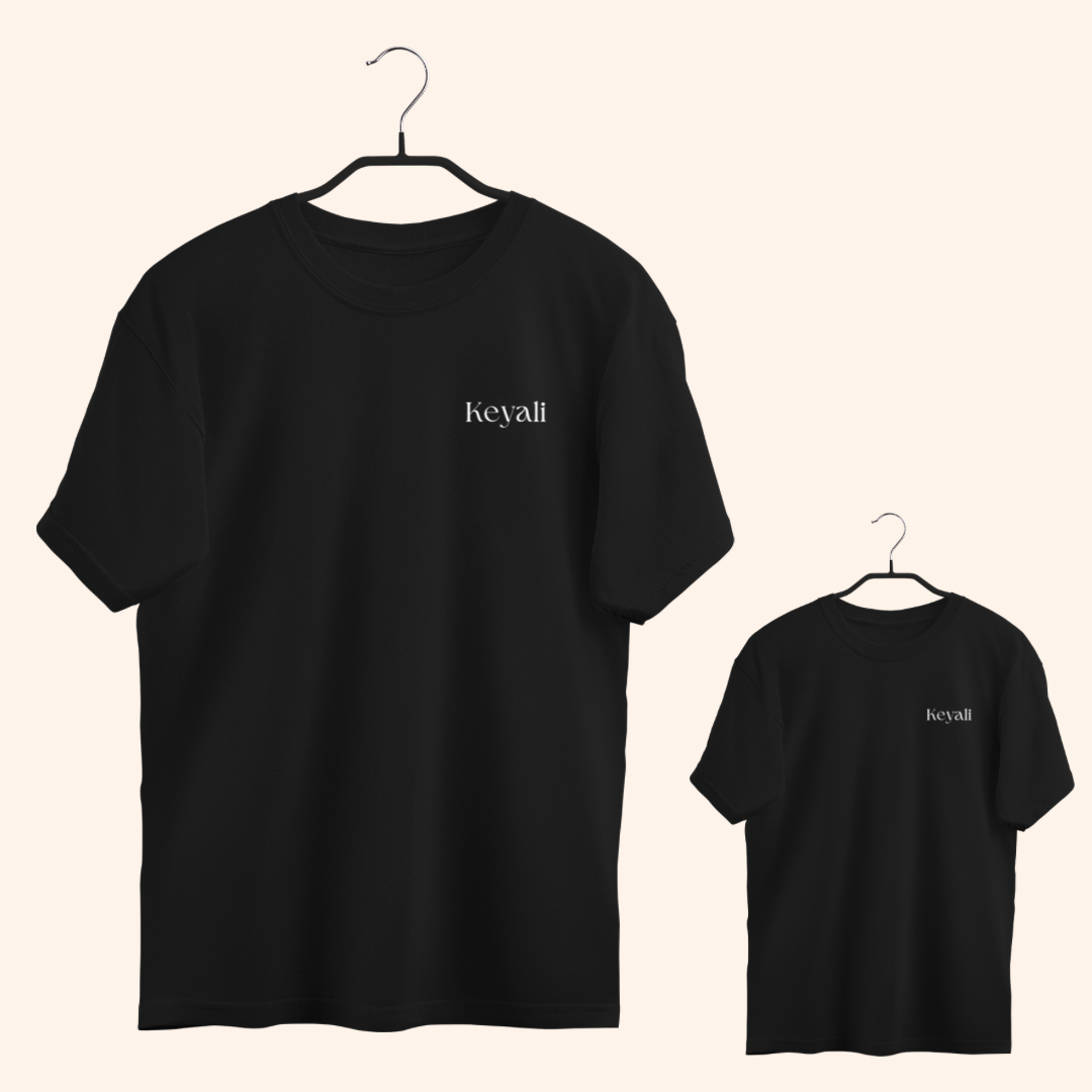 New In