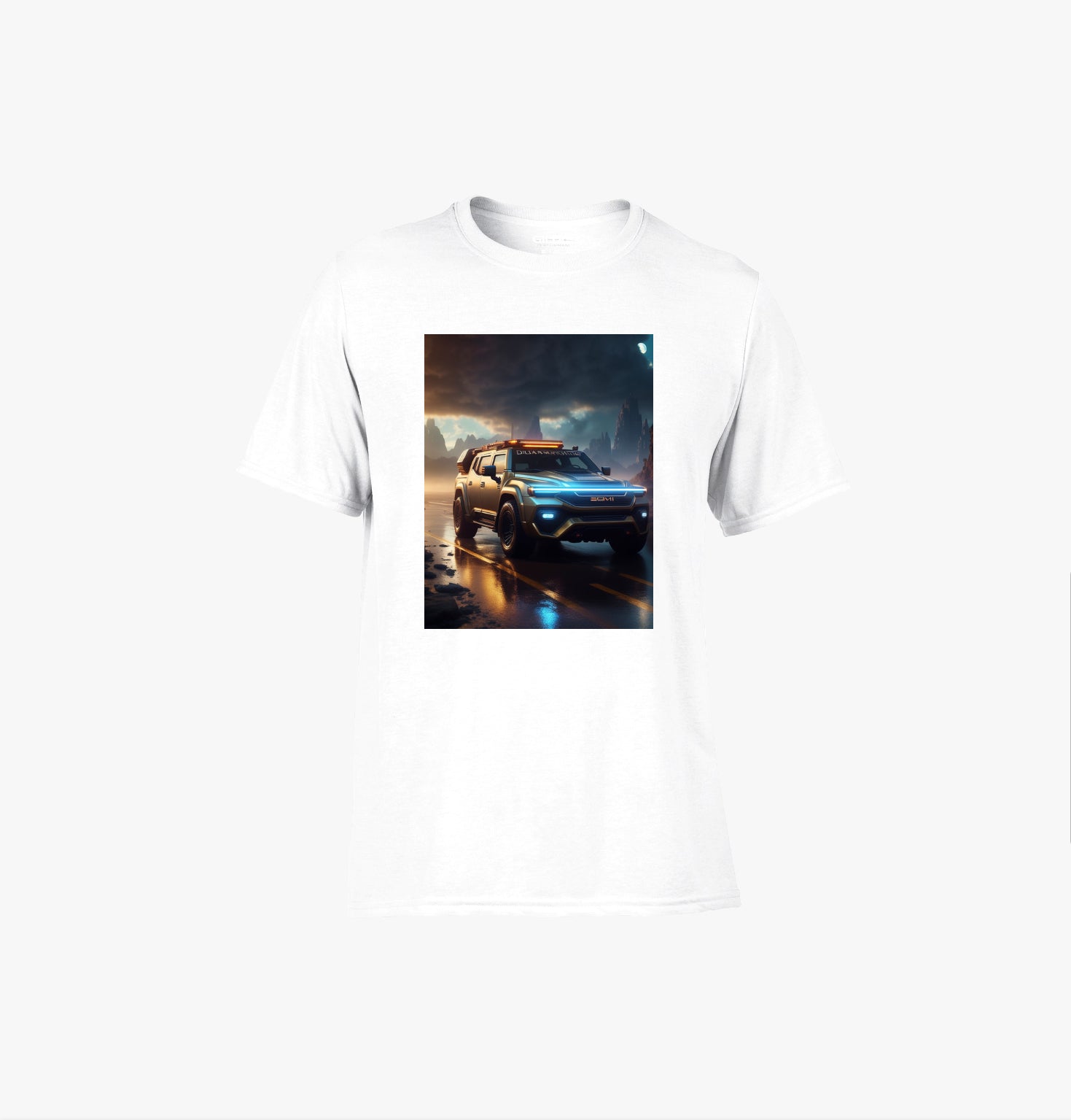 Best Selling
